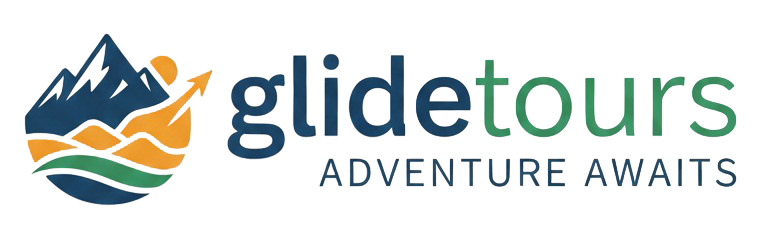 GlideTours